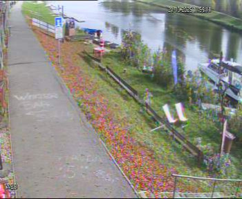 Snímek    21.10.2025 v 12:00