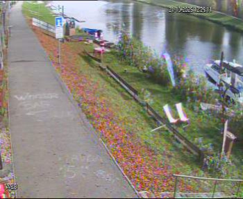 Snímek    21.10.2025 v 12:30