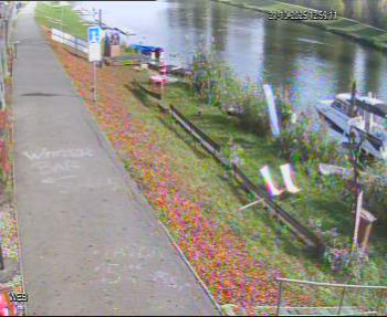 Snímek    21.10.2025 v 13:00