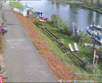 Snímek    21.10.2025 v 13:15