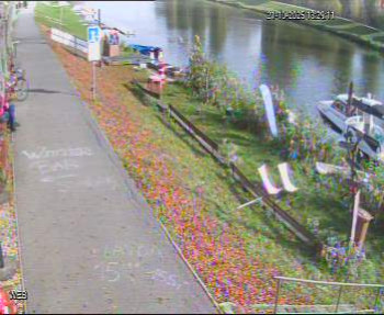 Snímek    21.10.2025 v 13:30