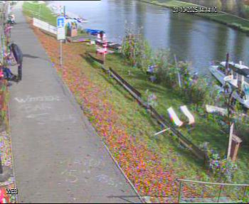 Snímek    21.10.2025 v 14:15