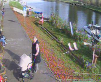 Snímek    21.10.2025 v 15:00