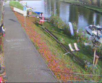 Snímek    21.10.2025 v 15:30