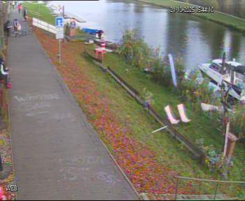 Snímek    21.10.2025 v 15:45