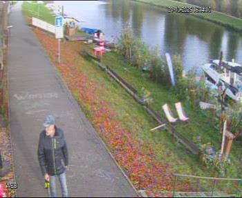 Snímek    21.10.2025 v 16:15