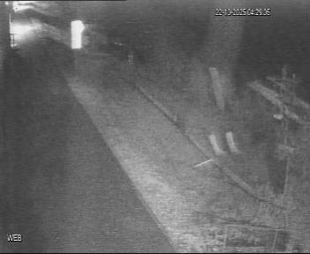 Snímek    22.10.2025 v 04:30