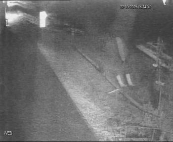 Snímek    22.10.2025 v 06:15