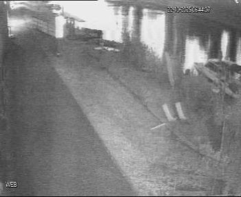 Snímek    22.10.2025 v 06:45