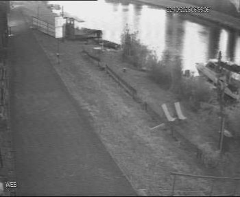 Snímek    22.10.2025 v 07:00