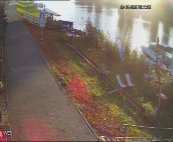Snímek    22.10.2025 v 08:15