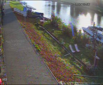 Snímek    22.10.2025 v 08:30