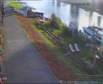 Snímek    22.10.2025 v 08:45
