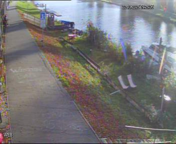 Snímek    22.10.2025 v 09:30