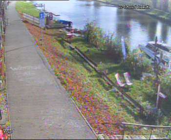 Snímek    22.10.2025 v 10:15