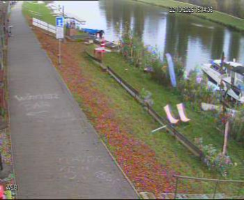 Snímek    22.10.2025 v 15:15