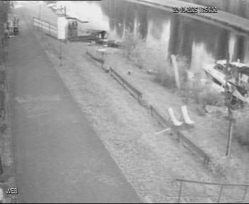 Snímek    22.10.2025 v 18:00