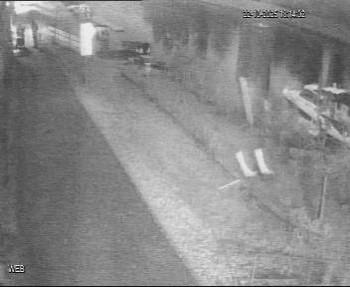 Snímek    22.10.2025 v 18:15