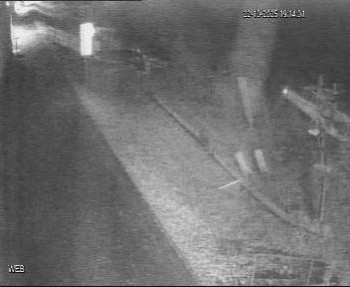 Snímek    22.10.2025 v 19:15