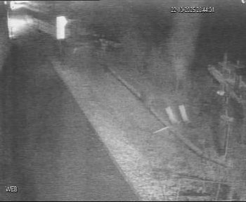 Snímek    22.10.2025 v 20:45