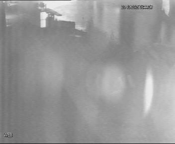 Snímek    23.10.2025 v 06:45