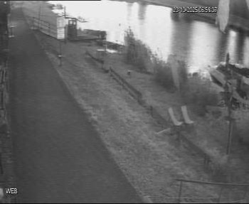 Snímek    23.10.2025 v 07:00