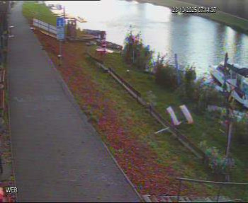 Snímek    23.10.2025 v 07:15