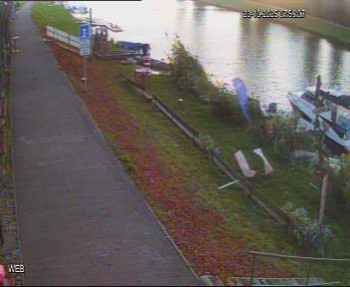 Snímek    23.10.2025 v 08:00