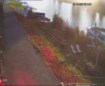 Snímek    23.10.2025 v 08:15
