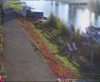 Snímek    23.10.2025 v 08:30