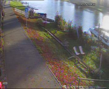 Snímek    23.10.2025 v 09:15