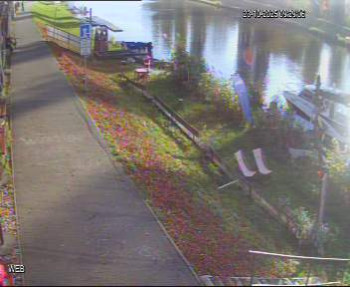 Snímek    23.10.2025 v 09:30