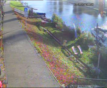 Snímek    23.10.2025 v 09:45