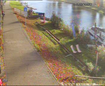 Snímek    23.10.2025 v 10:00