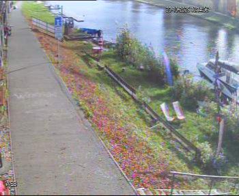 Snímek    23.10.2025 v 10:15