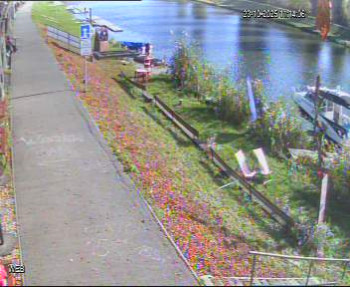 Snímek    23.10.2025 v 11:15
