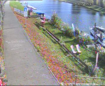 Snímek    23.10.2025 v 11:30