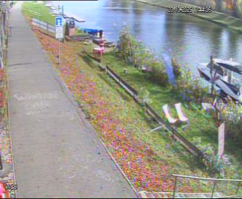 Snímek    23.10.2025 v 11:45