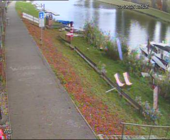 Snímek    23.10.2025 v 12:00