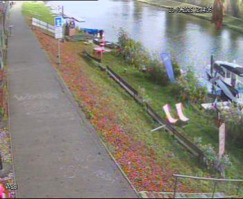 Snímek    23.10.2025 v 12:15