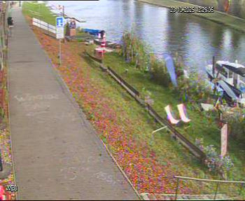 Snímek    23.10.2025 v 12:30