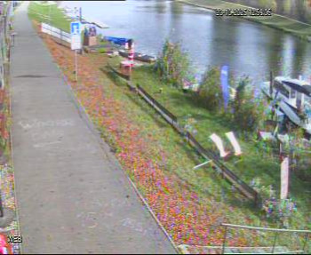 Snímek    23.10.2025 v 13:00