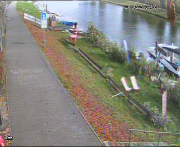 Snímek    23.10.2025 v 13:15