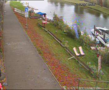 Snímek    23.10.2025 v 13:30