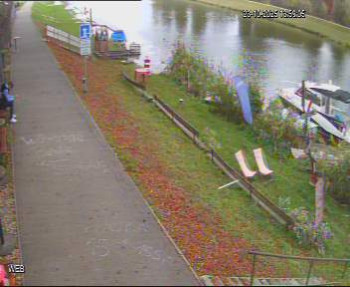 Snímek    23.10.2025 v 14:00