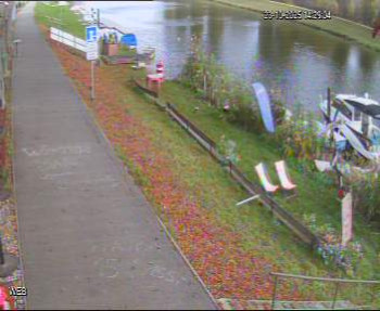 Snímek    23.10.2025 v 14:30
