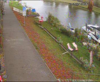 Snímek    23.10.2025 v 15:15