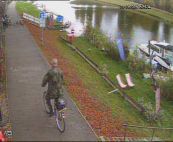 Snímek    23.10.2025 v 16:00