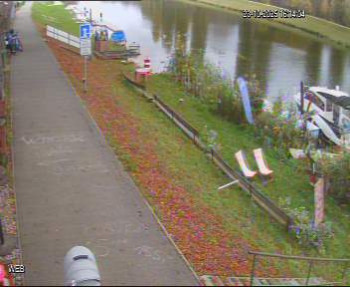 Snímek    23.10.2025 v 16:15