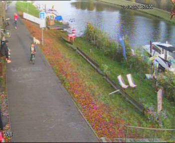Snímek    23.10.2025 v 17:00